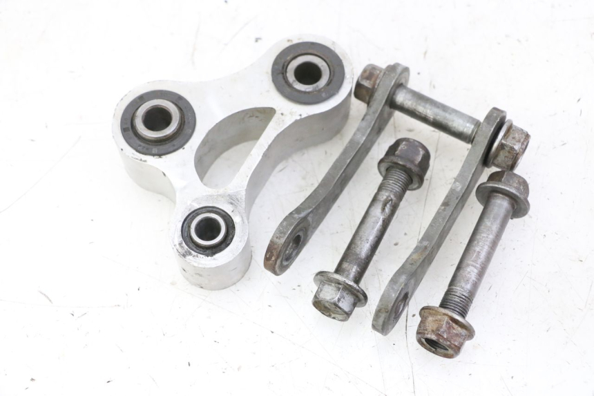 photo de BIELETA SUSPENSION HONDA CR 85 (2003 - 2007) - Detalle de la pieza