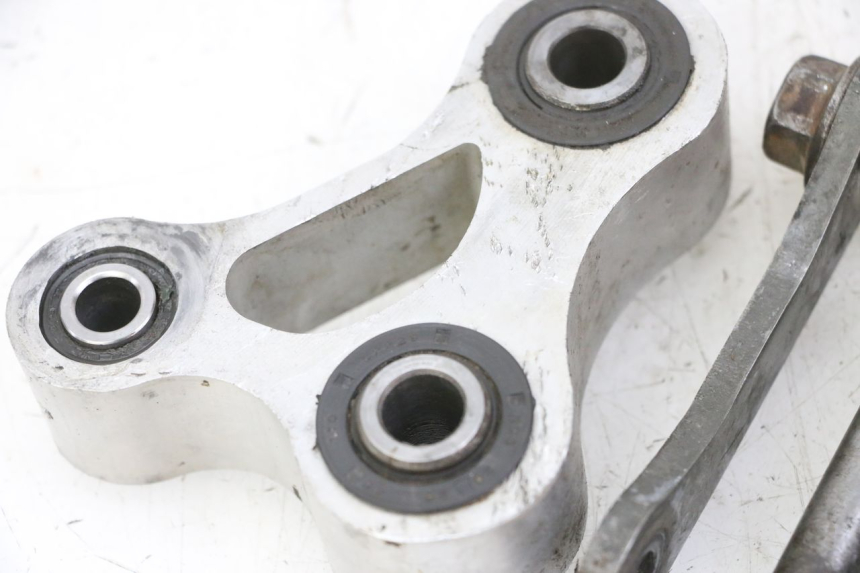 photo de BIELETA SUSPENSION HONDA CR 85 (2003 - 2007) - Zoom estado de uso