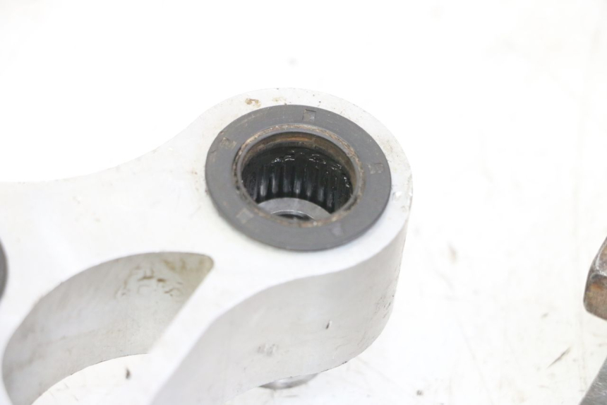 photo de BIELETA SUSPENSION HONDA CR 85 (2003 - 2007) - Vista general del producto