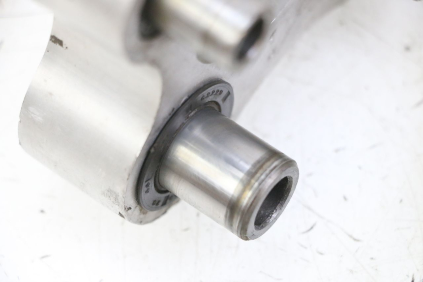 photo de BIELETA SUSPENSION HONDA CR 85 (2003 - 2007) - Marcados y referencias originales