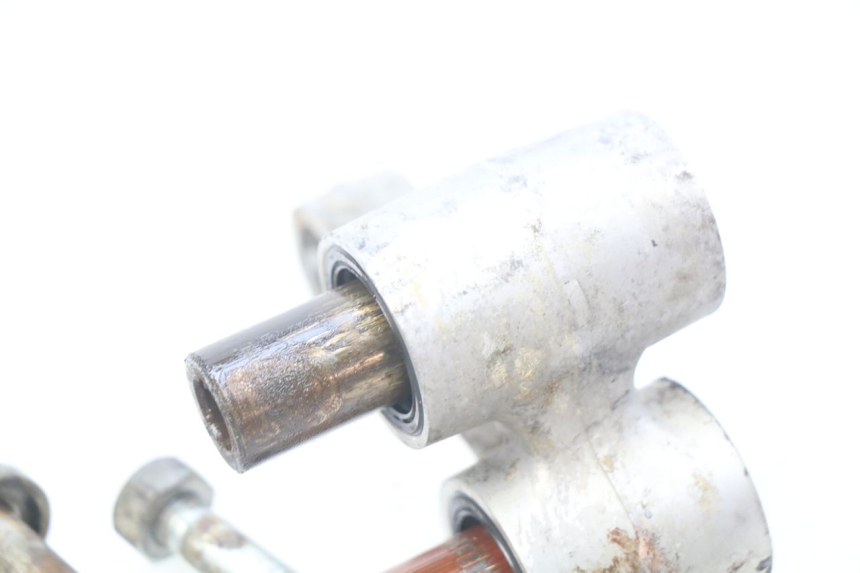 photo de BIELETA DE AMORTIGUADOR HONDA CRF CR-F 450 (2005 - 2008) - Vista general del producto