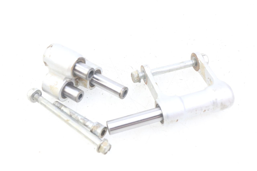 photo de BIELETA DE AMORTIGUADOR HONDA CRF CR-F 125 (2022 - 2023) - Vista principal