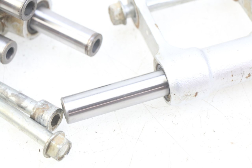 photo de BIELETA DE AMORTIGUADOR HONDA CRF CR-F 125 (2022 - 2023) - Vista general del producto