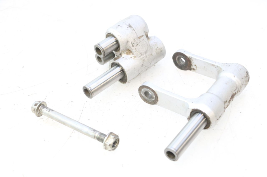 photo de BIELETA SUSPENSION HONDA CRF CR-F 125 (2020 - 2021) - Vista principal