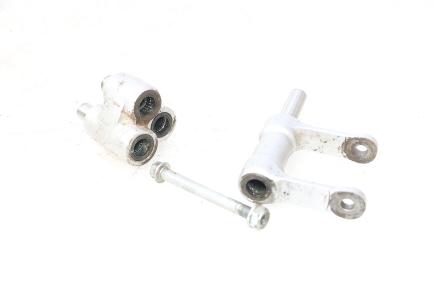 photo de BIELETA SUSPENSION HONDA CRF CR-F 125 (2020 - 2021) - Detalle de la pieza