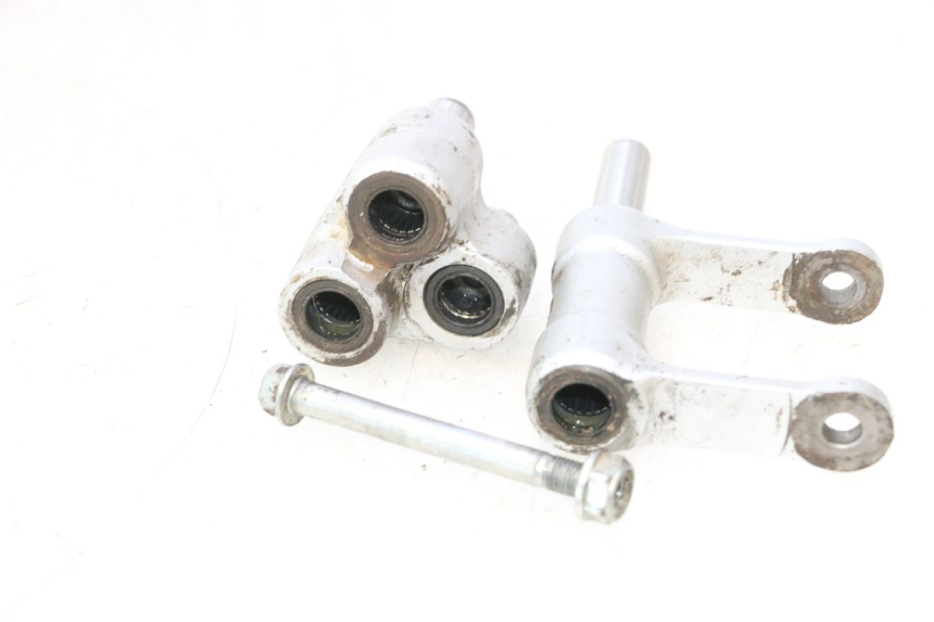 photo de BIELETA SUSPENSION HONDA CRF CR-F 125 (2020 - 2021) - Zoom estado de uso