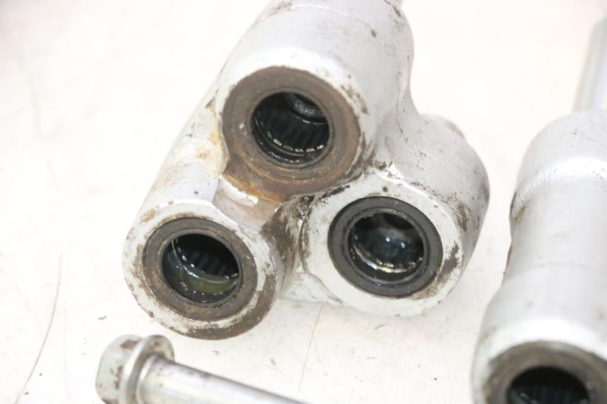 photo de BIELETA SUSPENSION HONDA CRF CR-F 125 (2020 - 2021) - Otra perspectiva