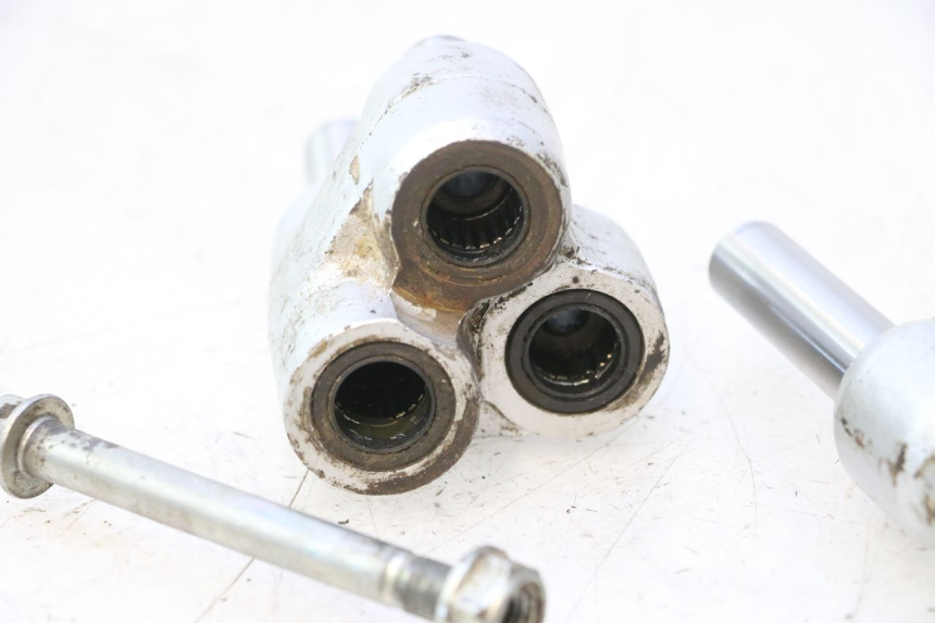 photo de BIELETA SUSPENSION HONDA CRF CR-F 125 (2020 - 2021) - Vista general del producto