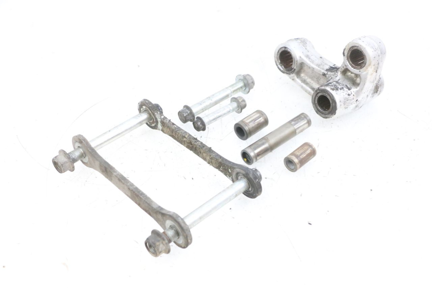 photo de BIELETA SUSPENSION SUZUKI DL V STROM 1000 (2002 - 2007) - Vista principal