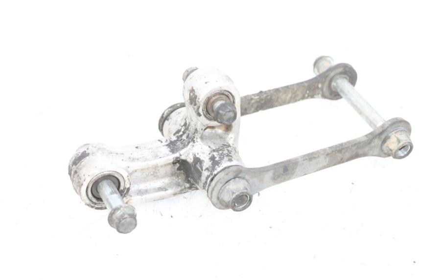 photo de BIELETA SUSPENSION SUZUKI DL V STROM 1000 (2002 - 2007) - Detalle de la pieza