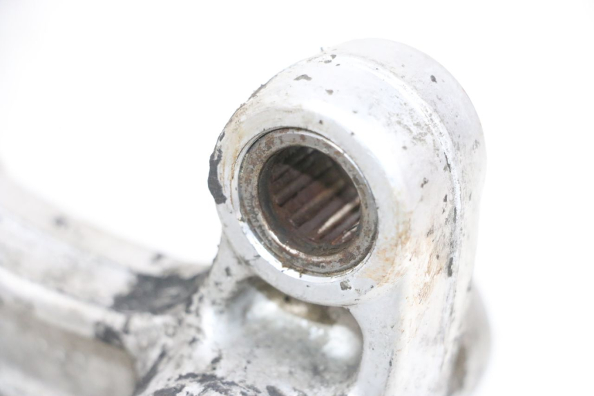 photo de BIELETA SUSPENSION SUZUKI DL V STROM 1000 (2002 - 2007) - Otra vista del artículo