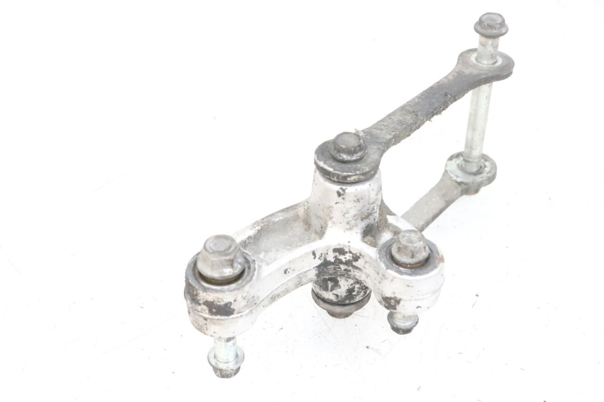 photo de BIELETA SUSPENSION SUZUKI DL V STROM 1000 (2002 - 2007) - Zoom estado de uso