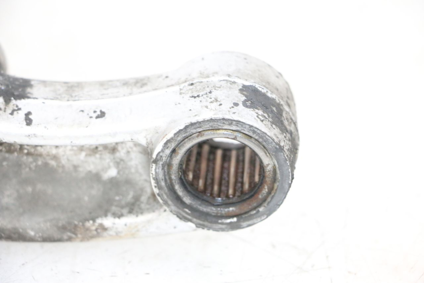 photo de BIELETA SUSPENSION SUZUKI DL V STROM 1000 (2002 - 2007) - Vista general del producto