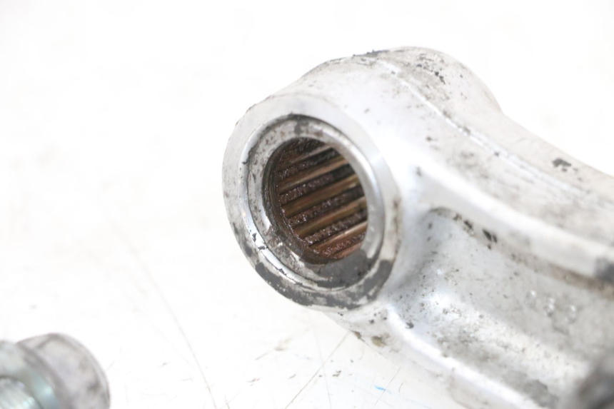 photo de BIELETA SUSPENSION SUZUKI DL V STROM 1000 (2002 - 2007) - Recambio usado revisado