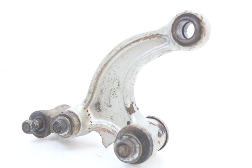 photo de Varilla de amortiguador YAMAHA DTLC 125 (1982 - 1987) - Vista principal