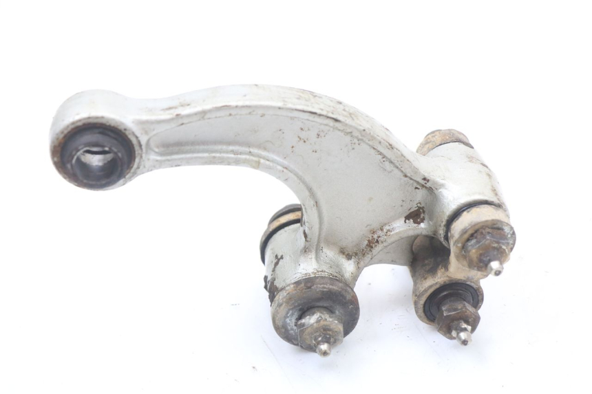 photo de Varilla de amortiguador YAMAHA DTLC 125 (1982 - 1987) - Otra perspectiva