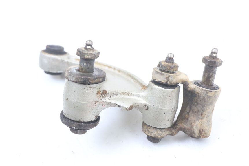 photo de Varilla de amortiguador YAMAHA DTLC 125 (1982 - 1987) - Vista general del producto