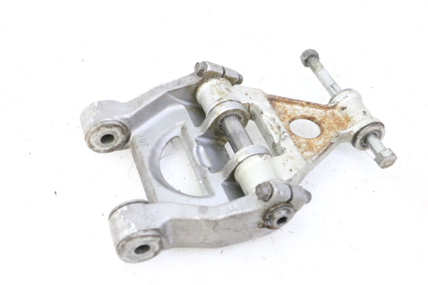 photo de BIELETA SUSPENSION YAMAHA FJ 36Y 1100 (1984 - 1985) - Vista principal