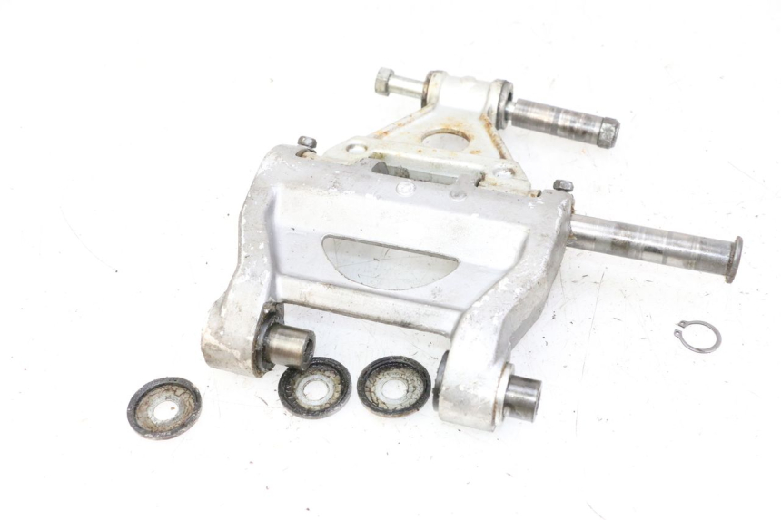 photo de BIELETA SUSPENSION YAMAHA FJ 36Y 1100 (1984 - 1985) - Detalle de la pieza