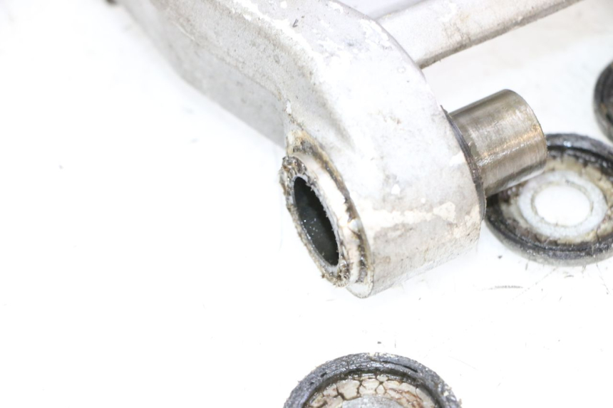 photo de BIELETA SUSPENSION YAMAHA FJ 36Y 1100 (1984 - 1985) - Otra vista del artículo