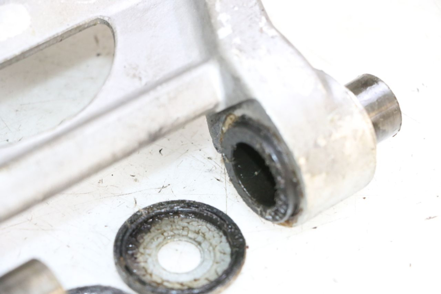 photo de BIELETA SUSPENSION YAMAHA FJ 36Y 1100 (1984 - 1985) - Características distintivas