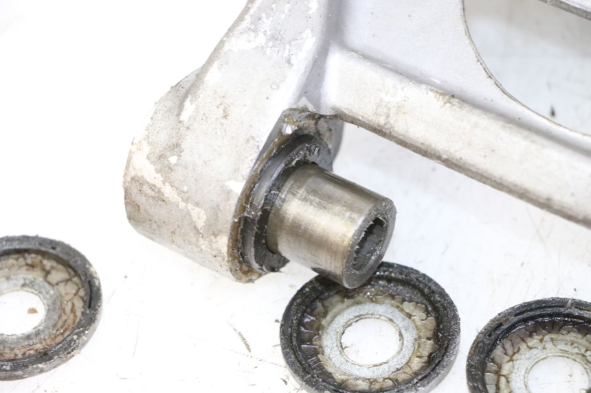 photo de BIELETA SUSPENSION YAMAHA FJ 36Y 1100 (1984 - 1985) - Zoom sobre los componentes