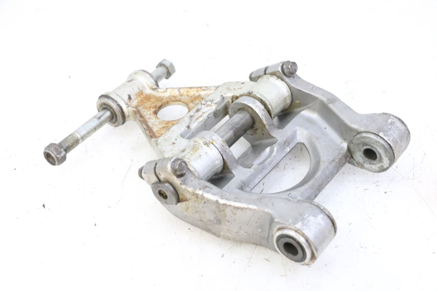 photo de BIELETA SUSPENSION YAMAHA FJ 36Y 1100 (1984 - 1985) - Zoom estado de uso