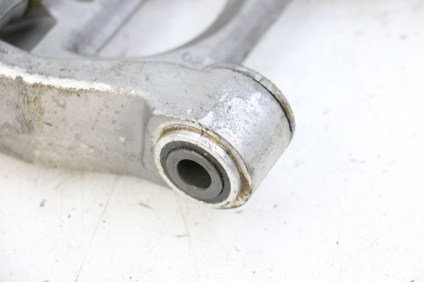 photo de BIELETA SUSPENSION YAMAHA FJ 36Y 1100 (1984 - 1985) - Otra perspectiva