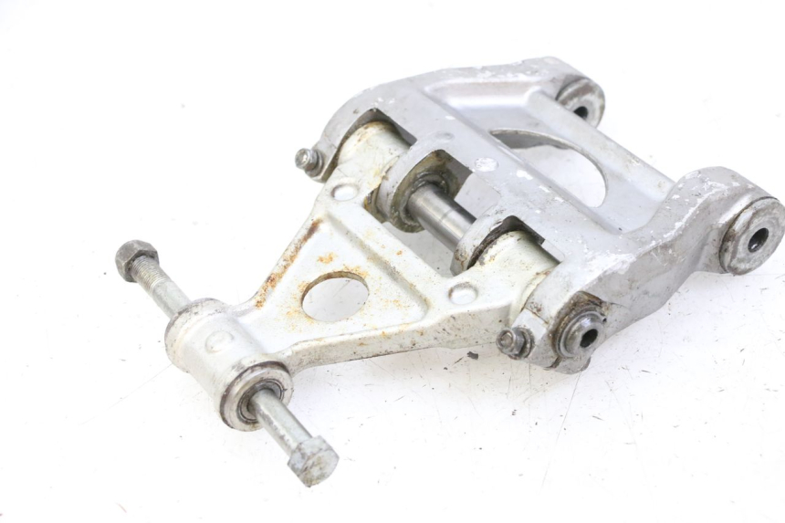photo de BIELETA SUSPENSION YAMAHA FJ 36Y 1100 (1984 - 1985) - Primer plano técnico