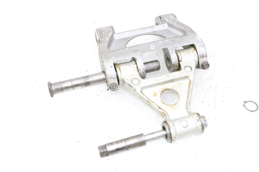 photo de BIELETA SUSPENSION YAMAHA FJ 36Y 1100 (1984 - 1985) - Vista general del producto