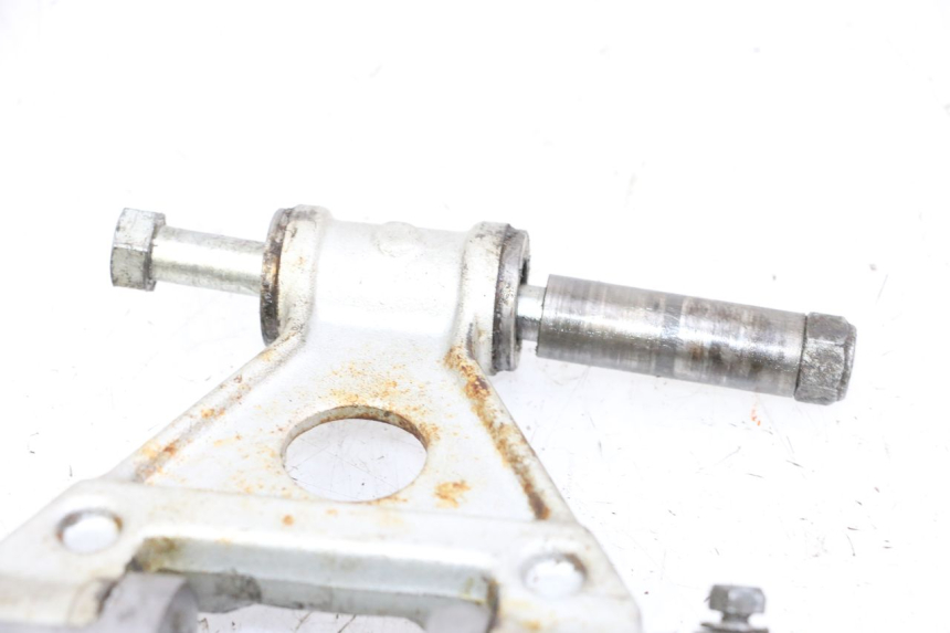 photo de BIELETA SUSPENSION YAMAHA FJ 36Y 1100 (1984 - 1985) - Recambio usado revisado