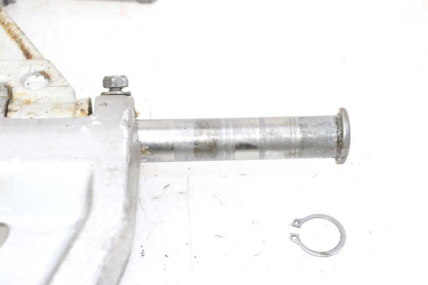 photo de BIELETA SUSPENSION YAMAHA FJ 36Y 1100 (1984 - 1985) - Marcados y referencias originales