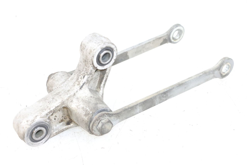 photo de BIELETA SUSPENSION YAMAHA FJR ABS 1300 (2006 - 2012) - Vista principal