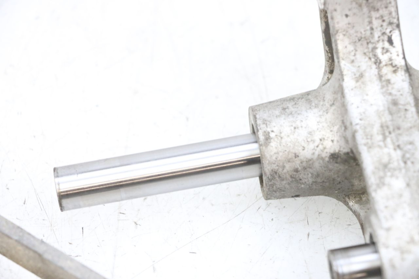 photo de BIELETA SUSPENSION YAMAHA FJR ABS 1300 (2006 - 2012) - Otra vista del artículo