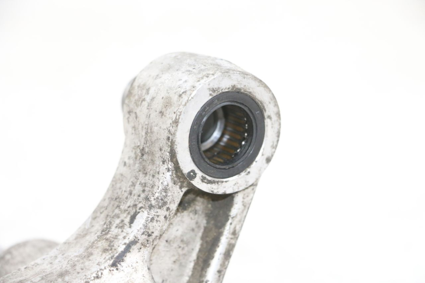 photo de BIELETA SUSPENSION YAMAHA FJR ABS 1300 (2006 - 2012) - Vista general del producto