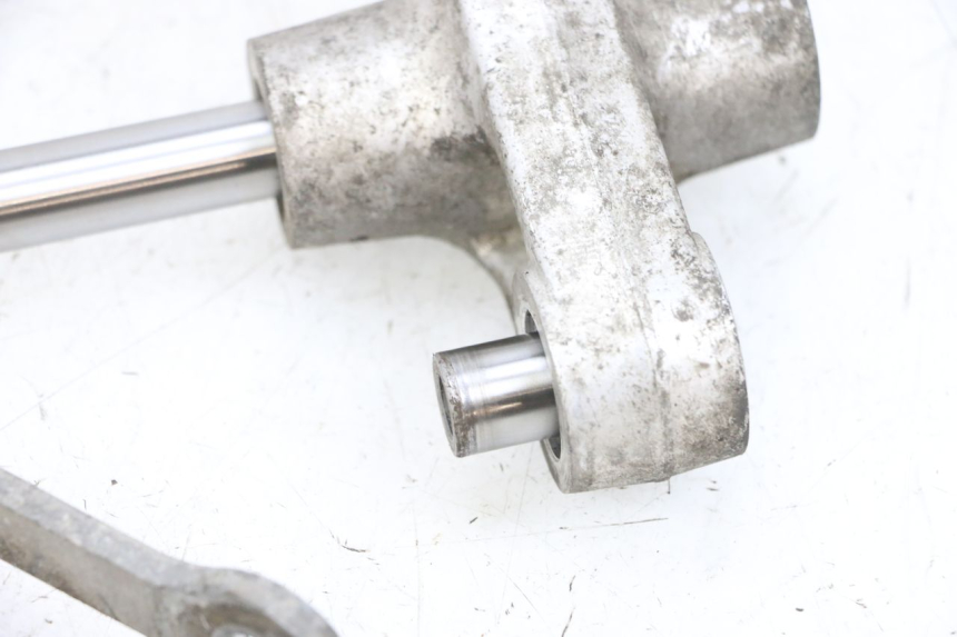 photo de BIELETA SUSPENSION YAMAHA FJR ABS 1300 (2006 - 2012) - Marcados y referencias originales