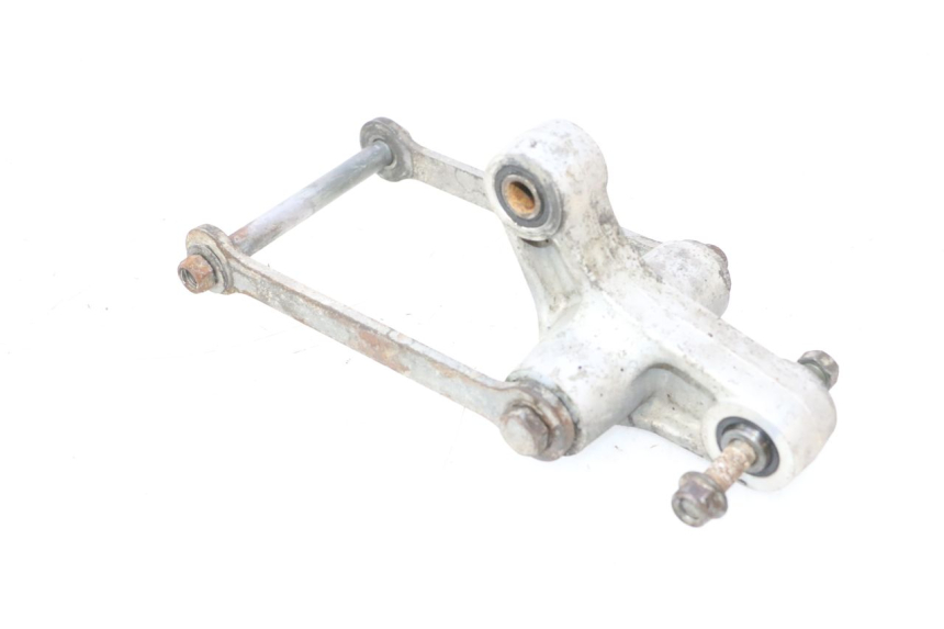 photo de BIELETA SUSPENSION YAMAHA FJR 1300 (2001 - 2005) - Detalle de la pieza
