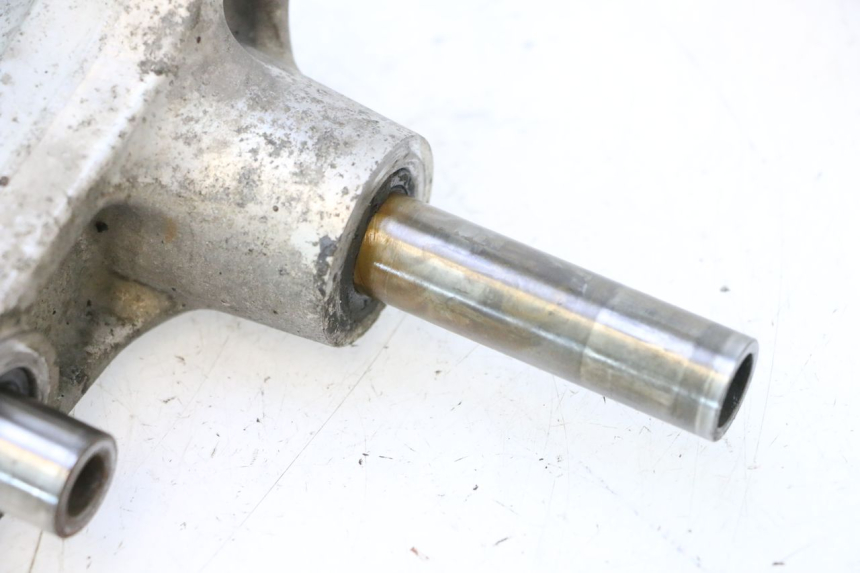 photo de BIELETA SUSPENSION YAMAHA FJR 1300 (2001 - 2005) - Otra vista del artículo
