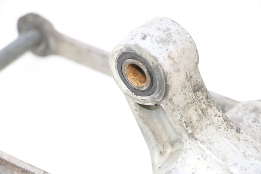 photo de BIELETA SUSPENSION YAMAHA FJR 1300 (2001 - 2005) - Zoom estado de uso
