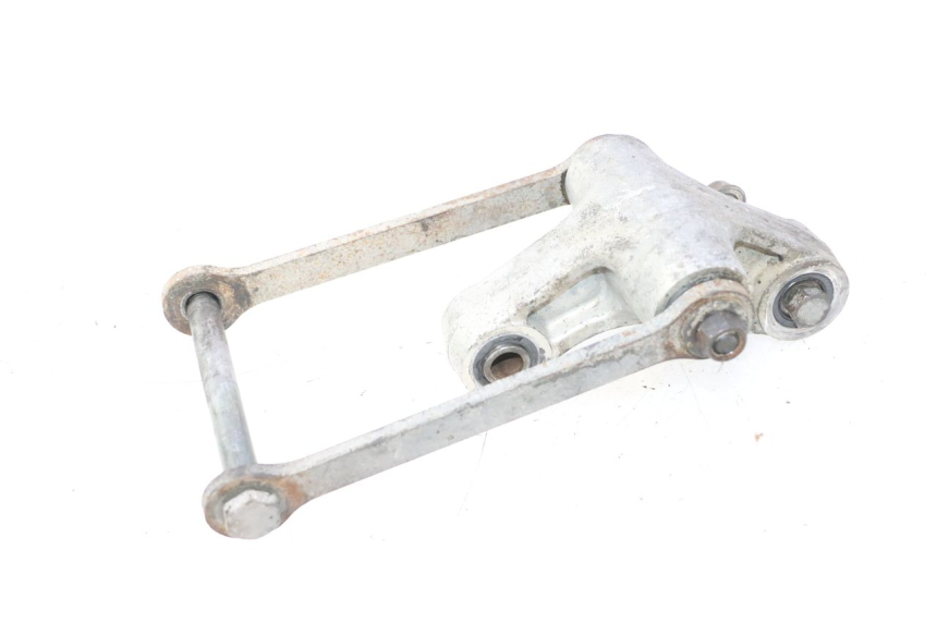 photo de BIELETA SUSPENSION YAMAHA FJR 1300 (2001 - 2005) - Otra perspectiva