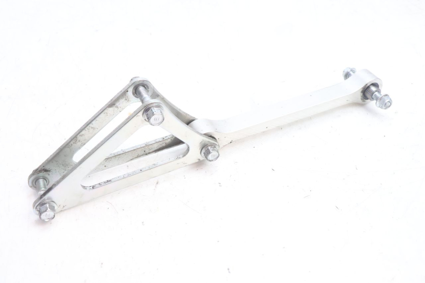 photo de BIELETA SUSPENSION YAMAHA FZ8 800 (2010 - 2016) - Vista principal