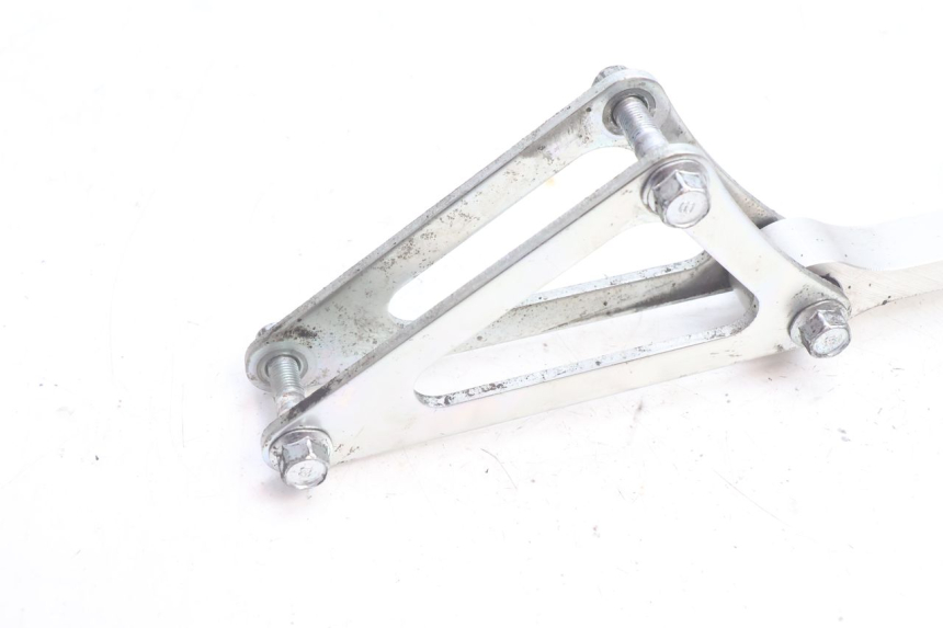 photo de BIELETA SUSPENSION YAMAHA FZ8 800 (2010 - 2016) - Detalle de la pieza