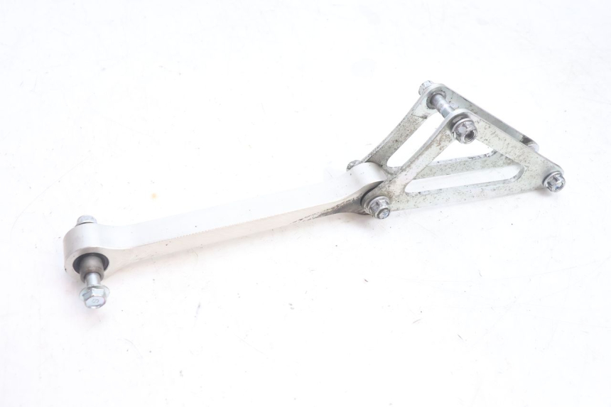 photo de BIELETA SUSPENSION YAMAHA FZ8 800 (2010 - 2016) - Otra perspectiva
