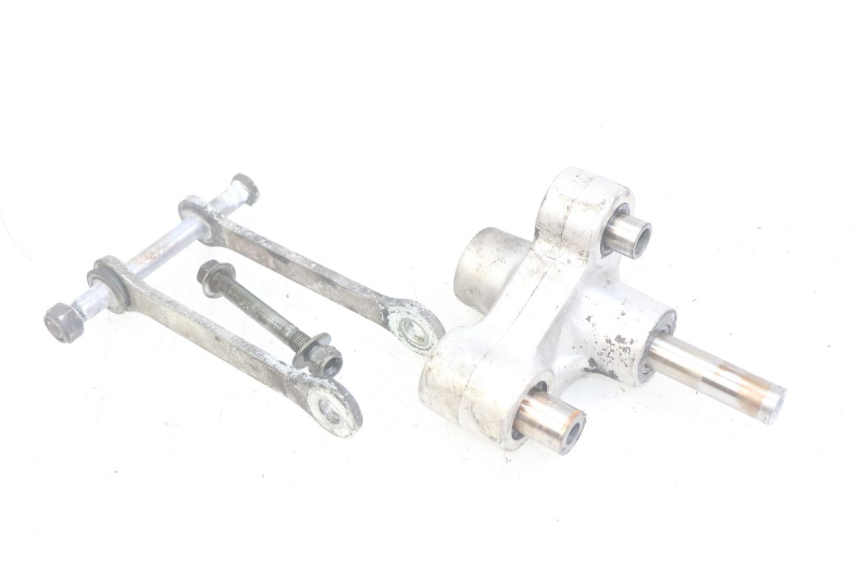 photo de BIELETA DE AMORTIGUADOR YAMAHA FZS FAZER 600 (1998 - 2001) - Vista principal