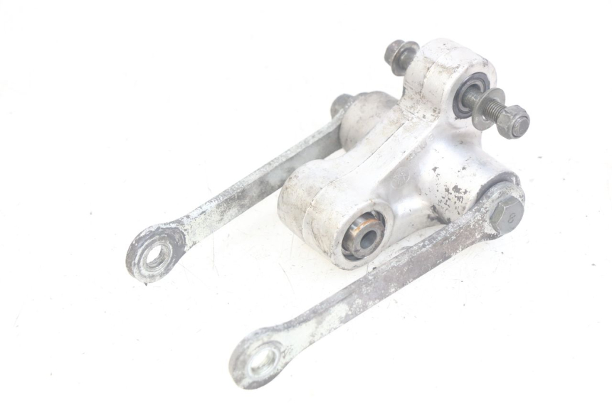 photo de BIELETA DE AMORTIGUADOR YAMAHA FZS FAZER 600 (1998 - 2001) - Detalle de la pieza