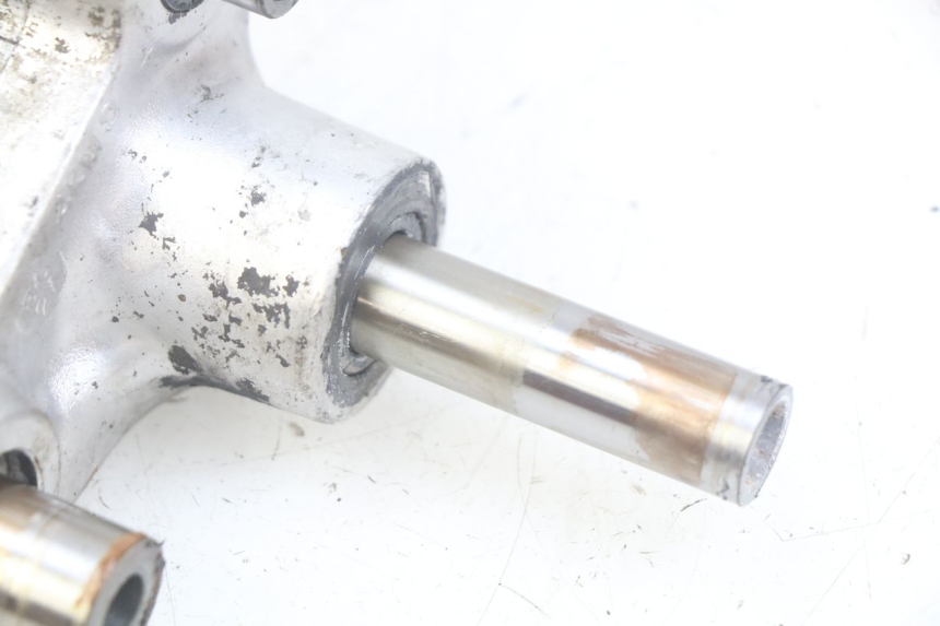 photo de BIELETA DE AMORTIGUADOR YAMAHA FZS FAZER 600 (1998 - 2001) - Otra vista del artículo