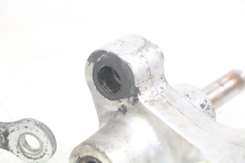 photo de BIELETA DE AMORTIGUADOR YAMAHA FZS FAZER 600 (1998 - 2001) - Vista general del producto