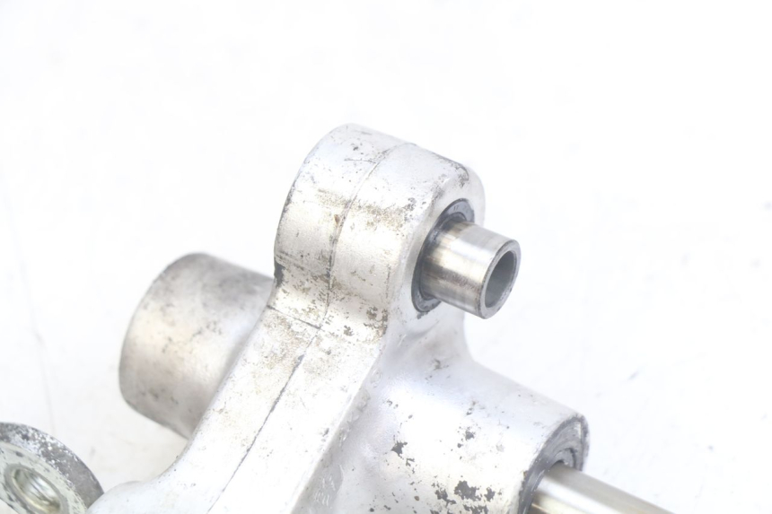 photo de BIELETA DE AMORTIGUADOR YAMAHA FZS FAZER 600 (1998 - 2001) - Recambio usado revisado