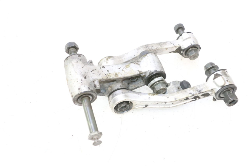 photo de BIELETA SUSPENSION KAWASAKI GPX F ZX750F 750 (1986 - 1990) - Detalle de la pieza