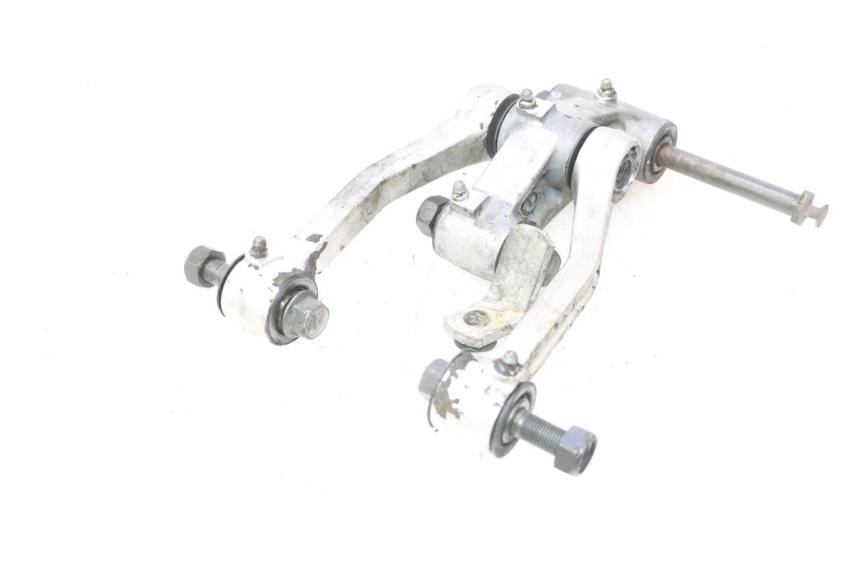 photo de BIELETA SUSPENSION KAWASAKI GPX F ZX750F 750 (1986 - 1990) - Zoom estado de uso